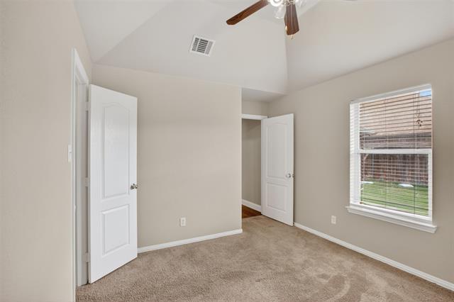 Building Photo - 8208 Riversprings Dr