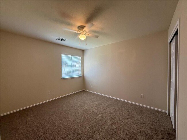 Building Photo - 3403 Rod Carew Dr
