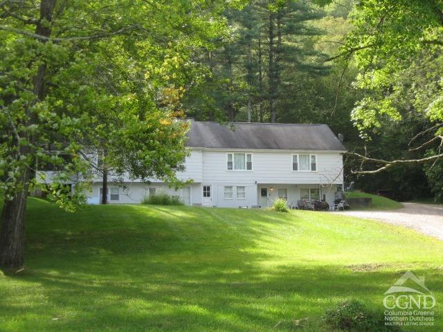 Building Photo - 525 Lake Rd