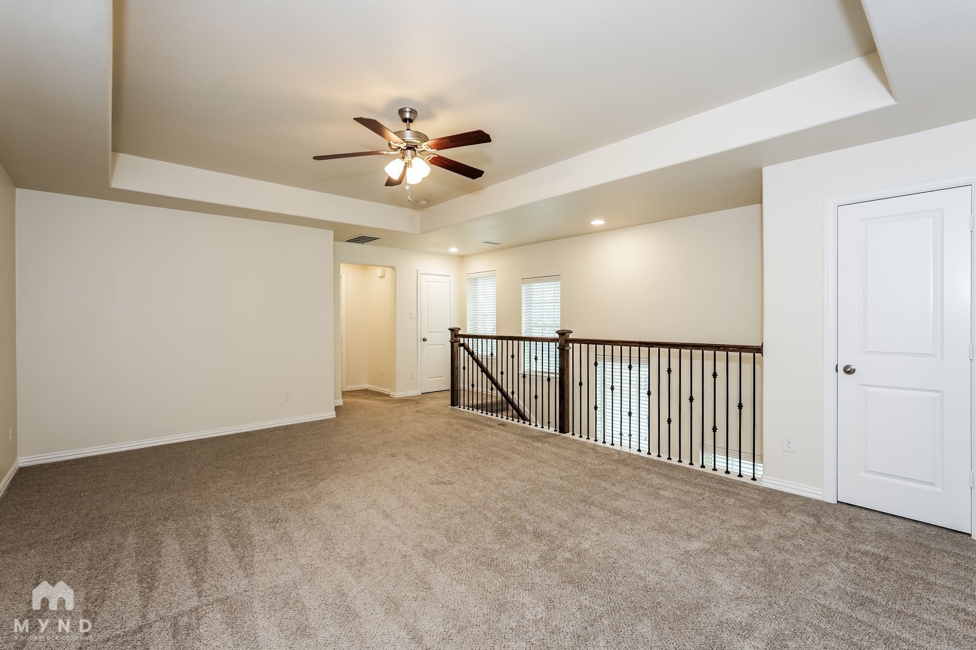 Building Photo - 3416 Damsel Sauvage Ln