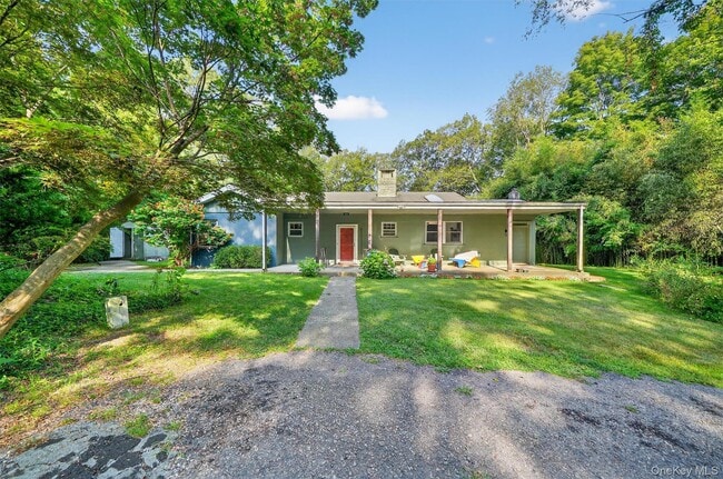Primary Photo - 148 Teatown Rd