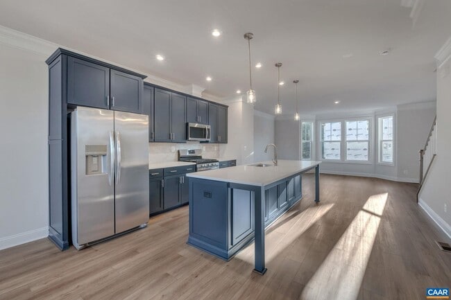 Building Photo - 2022 Calico Ct