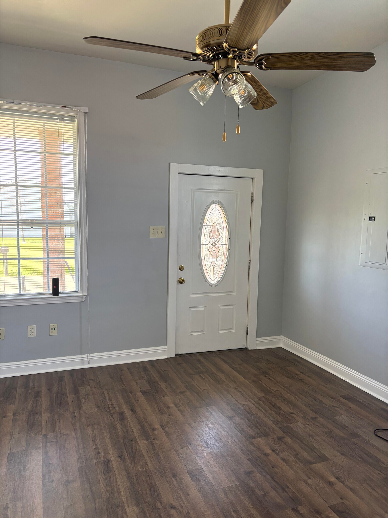 Building Photo - 2130 Morgan St