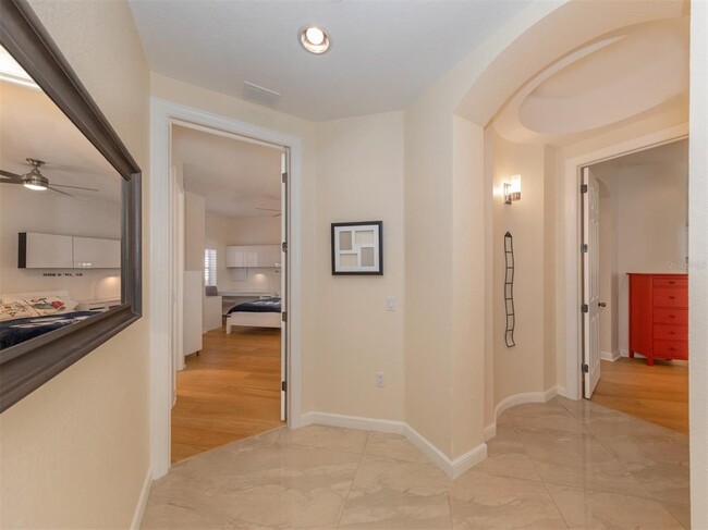 Building Photo - 5531 46th Ct W