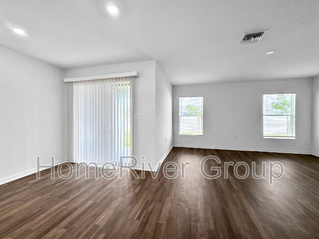 Building Photo - 900 Wilmington Pkwy