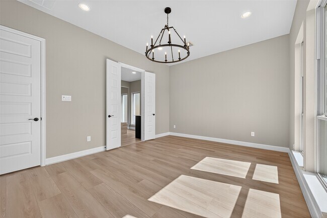 Building Photo - 161 Ginger Garlic Lp