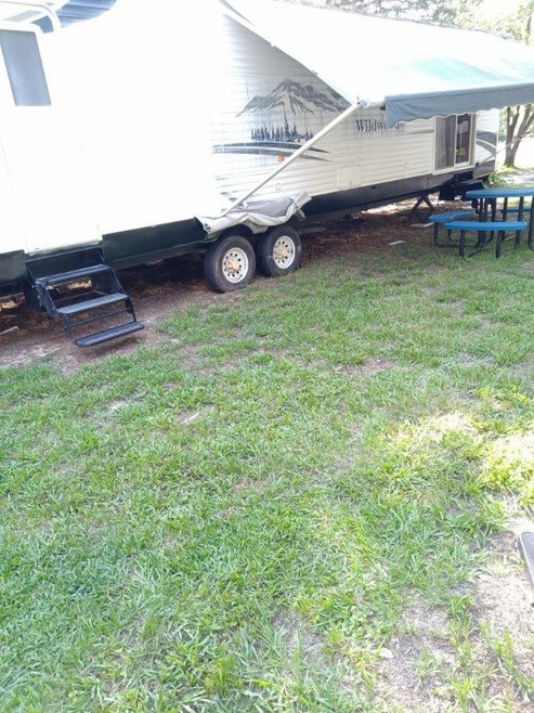 Building Photo - 3000 Clarcona Rd