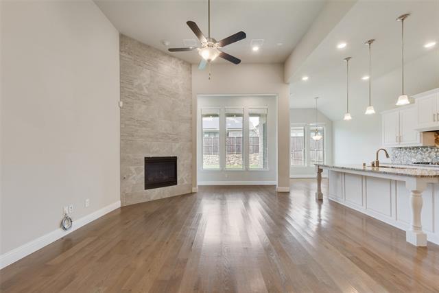 Building Photo - 8237 Centipede Ct