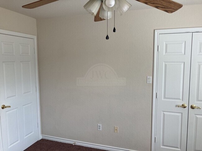 Building Photo - ***1-week Free Rent***535 Nathan, Copperas Cove