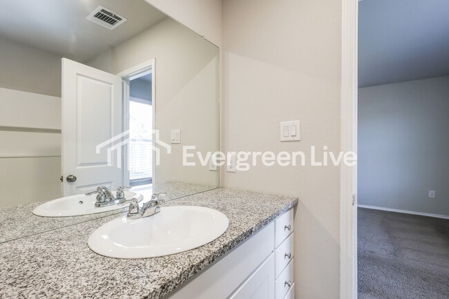 Building Photo - 6419 Pickaxe Way