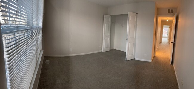 Building Photo - 812 Stonewall Ct