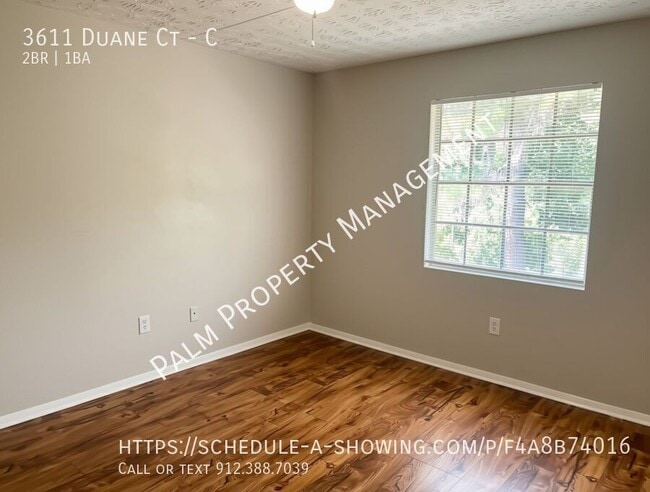 Building Photo - 3611 Duane Ct