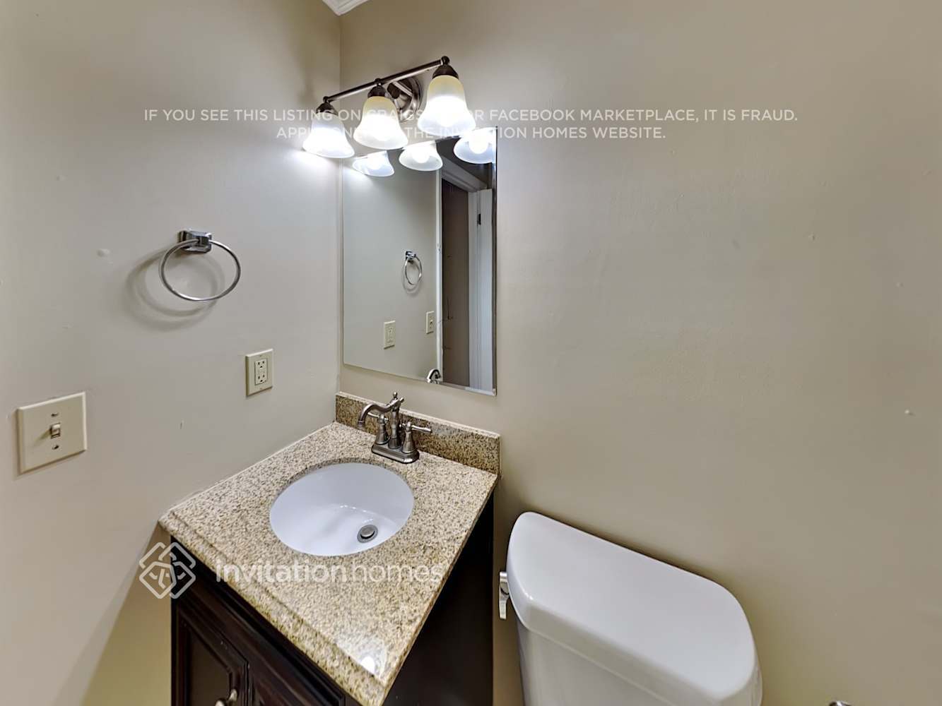 Building Photo - 60 Dillard Dr NE
