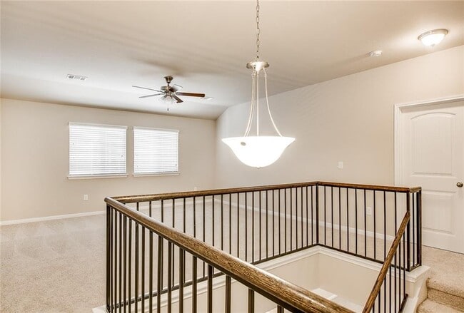 Building Photo - 12124 Wickline Wy