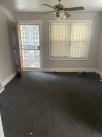 Building Photo - 18604 Marx St