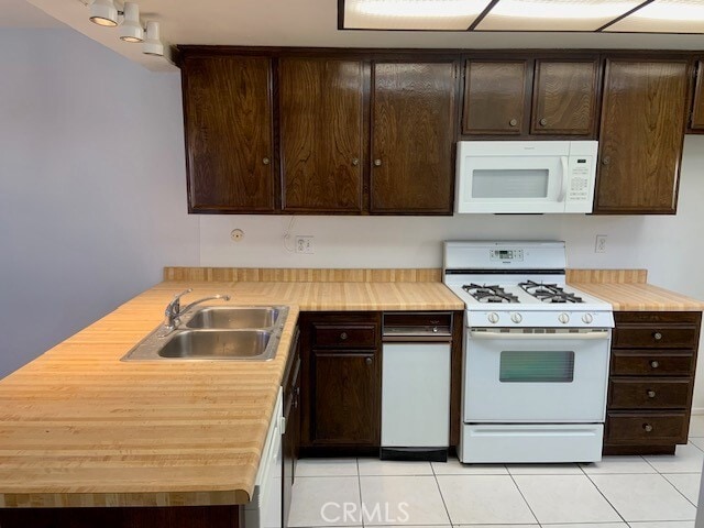 Building Photo - 2641 Condor Cir