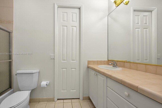 Building Photo - 11149 SW 78th Ave