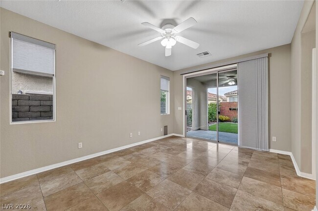 Building Photo - 11821 Luna Del Mar Ln