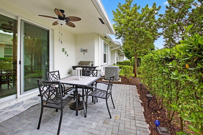 Building Photo - 14543 Bretton Woods Trce
