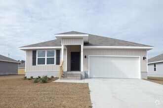 Building Photo - 4 Bedroom Home - Bridlewood