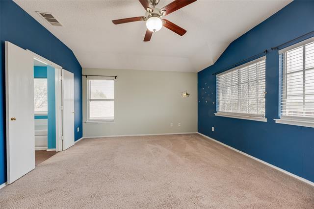 Building Photo - 6324 Baltic Ave