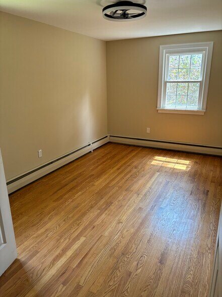 Building Photo - 304 Mayson Ave