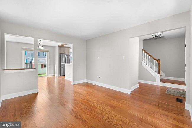 Building Photo - 17429 Gallagher Way