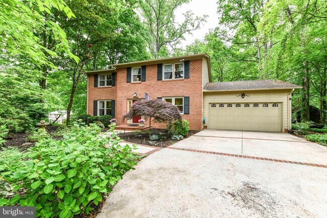Building Photo - 10428 Collingham Dr
