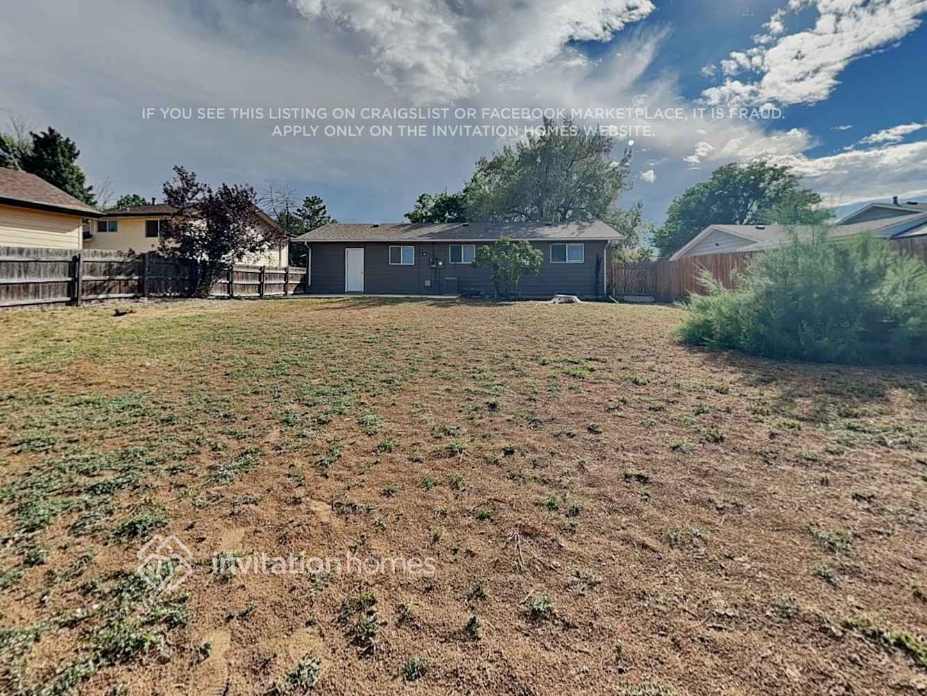 Building Photo - 387 Helena Cir