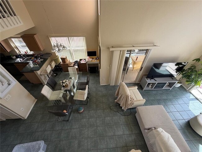 Building Photo - 13112 Meadowfield Dr