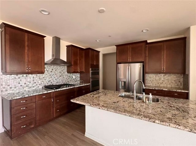 Building Photo - 15767 Ralph Ln