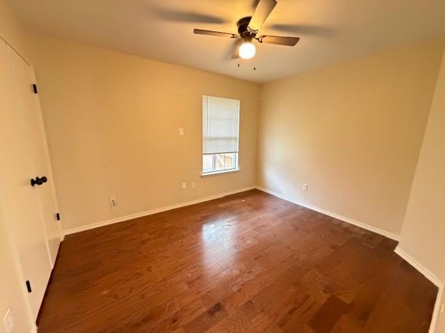 Building Photo - 5305 Manhassett Dr