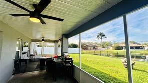 Building Photo - 3600 Yellow Bird Ct