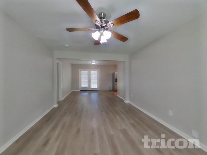 Building Photo - 17002 Tibet Rd