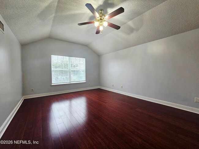 Building Photo - 5891 Green Pond Dr