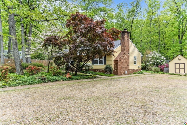 Building Photo - 9201 Rattlesnake Rd