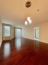 Building Photo - 2 Bedroom, 2 Bath - Second Floor, San Jose...