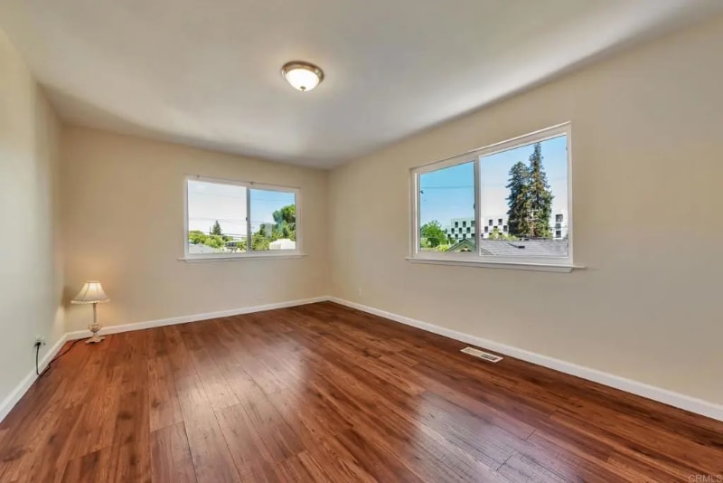 Building Photo - 408 Page St