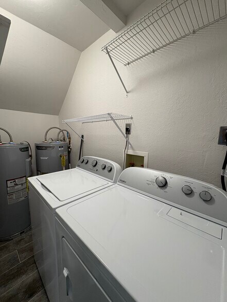 Building Photo - 13411 Pine Needle Ln