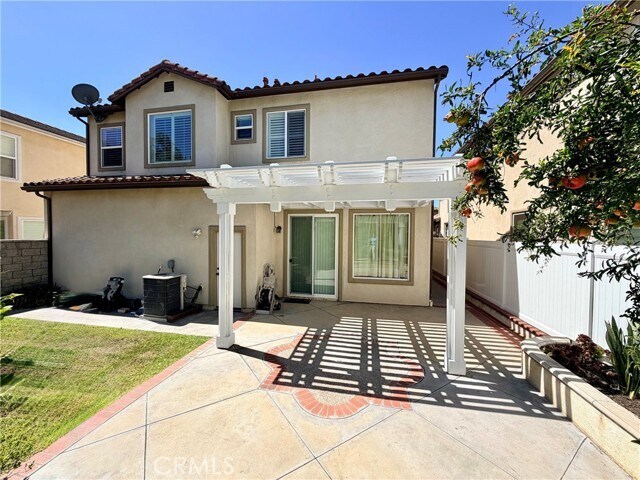 Building Photo - 17085 Camino Galvez