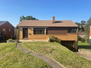 Building Photo - Declare Your Independence from Renting This July! Lease-to-Own Opportunity (This is NOT a Typical...