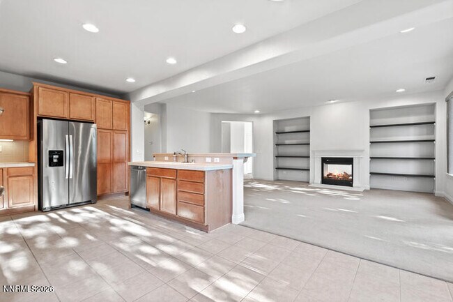 Building Photo - 14145 Princequillo Ct
