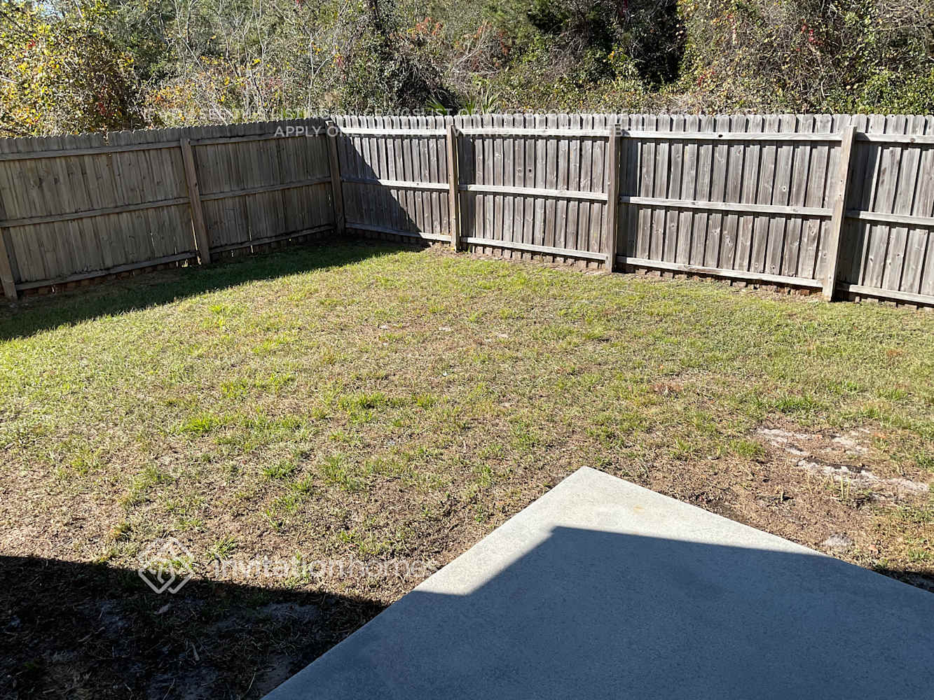 Building Photo - 3266 Quail Dr