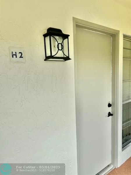 Building Photo - 2614 Nassau Bend