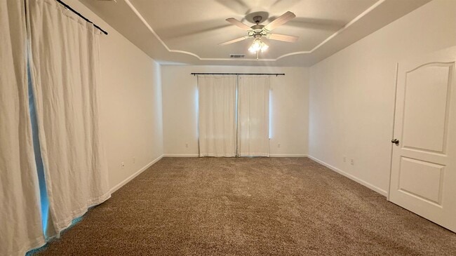 Building Photo - 1548 W Hampton Cir