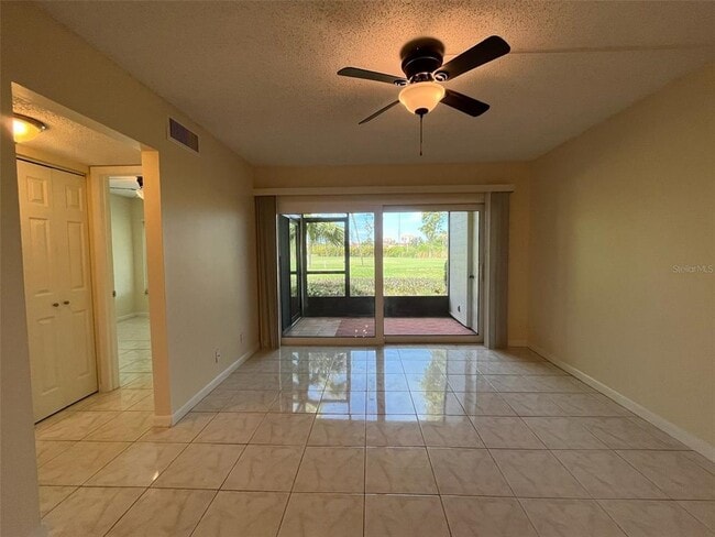 Building Photo - 6219 Palma Del Mar Blvd S