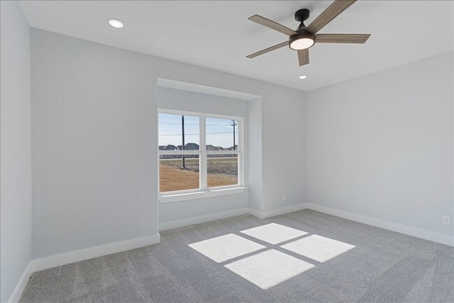 Building Photo - 2355 Co Rd 376