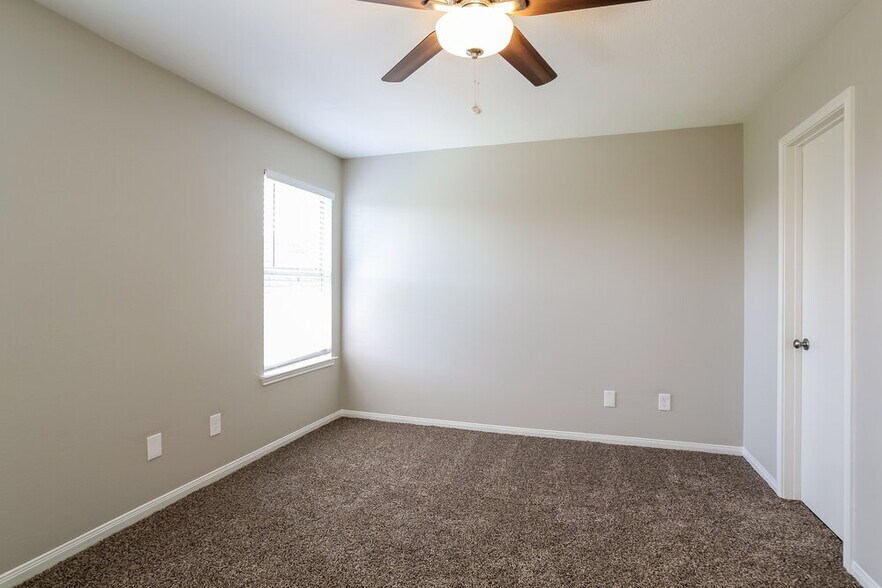 Building Photo - 12339 Westwold Dr