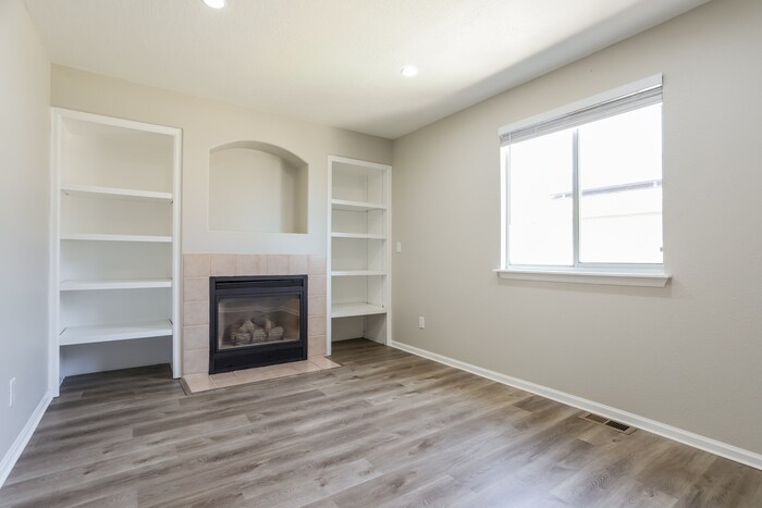 Building Photo - 11183 Latigo Ln