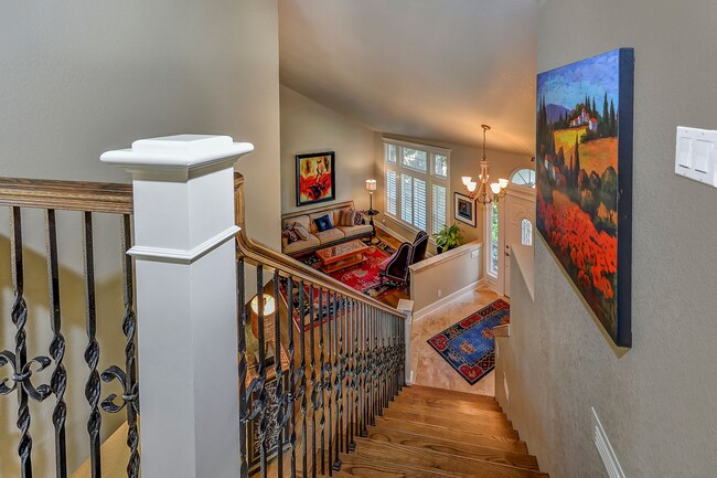 Building Photo - Gorgeous home in SE Boise's Barber Point